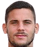 https://img.czsmgd.com/img/football/player/35b3e409c1233f74c1d903eb584e5445.png