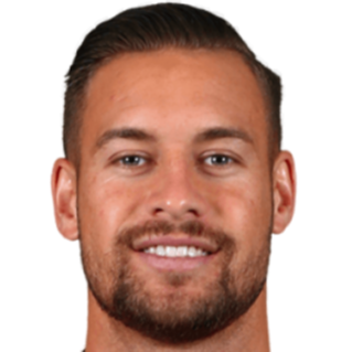 https://img.czsmgd.com/img/football/player/35c46dccdc3b8f5ea1ff6c086a7e31f3.png