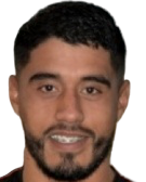 https://img.czsmgd.com/img/football/player/35d71b7d5ac6e711f1a8615835b5e360.png