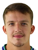 https://img.czsmgd.com/img/football/player/35e5643cf559a515d550918fe2fd0601.png