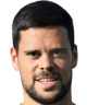 https://img.czsmgd.com/img/football/player/35e6c4ce1d301199536166d73ca52386.png