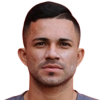 https://img.czsmgd.com/img/football/player/35ed58a301e43c06c3b476bb7d594dd4.png