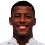 https://img.czsmgd.com/img/football/player/35fa57f664a7fe19a55b53520a37ffd3.png