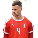 https://img.czsmgd.com/img/football/player/3627c951d1041b75bad501b048e593ce.png