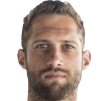 https://img.czsmgd.com/img/football/player/365df3f4a3a8bb55fe7967da26e0aea3.png