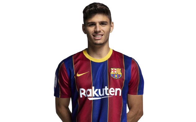 https://img.czsmgd.com/img/football/player/36625c8a247cd624aab287f387e3810d.png