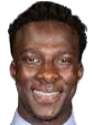 https://img.czsmgd.com/img/football/player/3673af0293dd8e93ada1c7530954099d.png