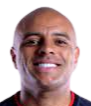 https://img.czsmgd.com/img/football/player/3673eb94cbca06fde9731637f464560d.png