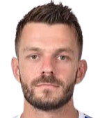 https://img.czsmgd.com/img/football/player/3678384f558e935ed7347d15c0a35df5.png