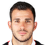 https://img.czsmgd.com/img/football/player/3691590d6f83dfc868ce549137a09dc1.png