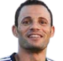 https://img.czsmgd.com/img/football/player/36b33b81c14111e239ab3b3e68313429.png