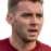 https://img.czsmgd.com/img/football/player/36d02f054ce9e08f5eed92b909adefc2.png