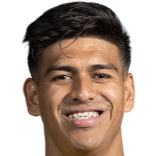 https://img.czsmgd.com/img/football/player/36d3decfdb59b536d5d1e0f164dac9da.png