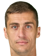 https://img.czsmgd.com/img/football/player/375f7b7b9c86f1b67b3e0c6109b821ae.png