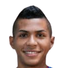 https://img.czsmgd.com/img/football/player/37852dd5ce2b0042ee2ba41ff6000bc1.png