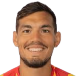 https://img.czsmgd.com/img/football/player/37a6b3bb029c47fe09fdf207d9fee0cf.png