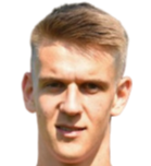 https://img.czsmgd.com/img/football/player/37b46cfc2591dfa3bb99c397b4971207.png