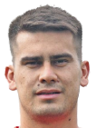 https://img.czsmgd.com/img/football/player/37d454b7f47007538065e0bddee02062.png