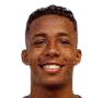 https://img.czsmgd.com/img/football/player/37f68d3e6d0539ef8a7eee9418de0c14.png