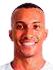 https://img.czsmgd.com/img/football/player/37f94c224e1dd74b5de4d2c13394a9b5.png