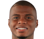 https://img.czsmgd.com/img/football/player/381d50c4f226b54c83a5569b97572c29.png