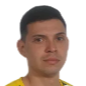 https://img.czsmgd.com/img/football/player/3821b30693355411bdca3fa88e693eb1.png