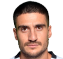 https://img.czsmgd.com/img/football/player/382a8e9139cb324e1abfb75ac505d2d1.png