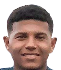 https://img.czsmgd.com/img/football/player/382e3e55468fe89e447261823d24a2ae.png