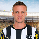 https://img.czsmgd.com/img/football/player/38a93a2ec27943c63603f8926a03e9c3.png