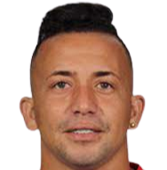 https://img.czsmgd.com/img/football/player/38cf5e7d867be42375b37d4be2b6ca93.png