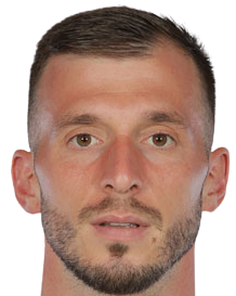 https://img.czsmgd.com/img/football/player/38fcf32f29664c8c560ae5e2fb5f20aa.png