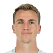 https://img.czsmgd.com/img/football/player/395c80f7ba4c63456a87537994952148.png