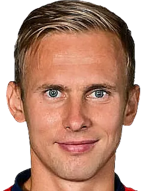 https://img.czsmgd.com/img/football/player/39877fb35aa0350fccffe305dbb64bbd.png