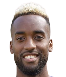 https://img.czsmgd.com/img/football/player/39bfd4389278666c63f9e52cbb3c90d0.png