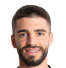 https://img.czsmgd.com/img/football/player/39c966d3917ee1dc86e8e519c6303b2a.png