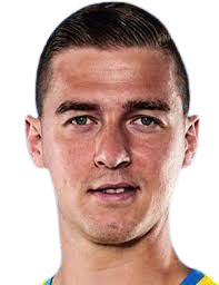 https://img.czsmgd.com/img/football/player/3a262b7fa535e2c8455ca3bfdbaabcf9.png