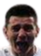 https://img.czsmgd.com/img/football/player/3a321dab6b2ed6b65f3342cb3d1c4665.png