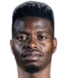 https://img.czsmgd.com/img/football/player/3a3394b5b47c21b74125effbce7d8bf5.png