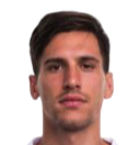 https://img.czsmgd.com/img/football/player/3a6cdf67b40b17ddb1a3433cb753ae14.png