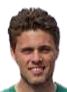 https://img.czsmgd.com/img/football/player/3a79c222046d6261db5521cae0997606.png