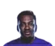 https://img.czsmgd.com/img/football/player/3a8052cd9a47d58211d0e59e2d51989b.png