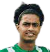 https://img.czsmgd.com/img/football/player/3a877a1ace663061a504ce630fcec412.png