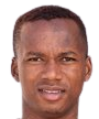 https://img.czsmgd.com/img/football/player/3aab9b52715cee91771cc758d2d64025.png