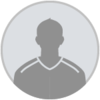 https://img.czsmgd.com/img/football/player/3aac5cffc30eeac67fea04e64849734e.png