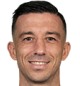 https://img.czsmgd.com/img/football/player/3aff30d961b948f1a34a5baec46291d1.png