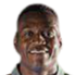 https://img.czsmgd.com/img/football/player/3b00efcd52e705ee243363f54c42c9a9.png