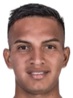 https://img.czsmgd.com/img/football/player/3b0effcd50c807f92ed76680ccad3886.png