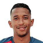 https://img.czsmgd.com/img/football/player/3b3464b92f22c4a24714522e9b4e1b06.png