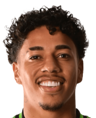 https://img.czsmgd.com/img/football/player/3b36f882cb724c23a66e00ea192b2140.png