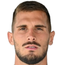 https://img.czsmgd.com/img/football/player/3b4174aee08a6ed5c7f65c3572702089.png